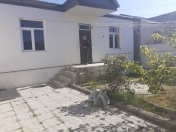 Satılır 3 otaqlı 123 m2 həyət evi Qaraçuxur
