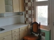 İcarəyə verilir 2 otaqlı 70 m2 köhnə tikili Şəlalə parkı