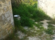 Satılır 3 otaqlı 70 m2 həyət evi Zığ