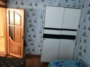 Satılır 5 otaqlı 150 m2 həyət evi Sumqayıt