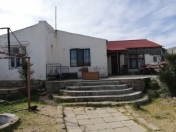 Satılır 5 otaqlı 130 m2 həyət evi Mərdəkan