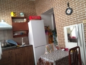 Satılır 2 otaqlı 41 m2 köhnə tikili Nizami m.