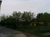 Satılır 7 otaqlı 250 m2 bağ evi Sabunçu