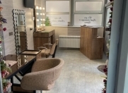 Satılır 2 otaqlı 43 m2 obyekt Atatürk parkı