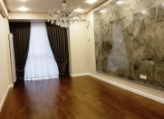 Satılır 3 otaqlı 130 m2 yeni tikili Bakı Dövlət Universiteti