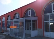 Satılır 0 otaqlı 1500 m2 obyekt Sabunçu r.