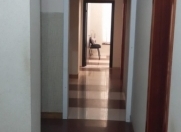 İcarəyə verilir 1 otaqlı 60 m2 ofis Nəriman Nərimanov m.