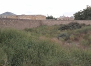 Satılır 10 sot torpaq Sumqayıt