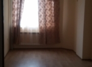 Satılır 2 otaqlı 43 m2 köhnə tikili Əhmədli