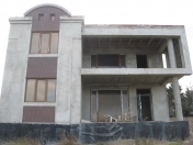 Satılır 4 otaqlı 300 m2 bağ evi Görədil