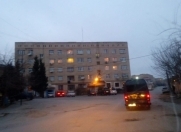 Satılır 4 otaqlı 100 m2 yeni tikili Zığ