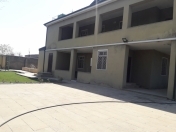 Satılır 6 otaqlı 40 m2 bağ evi Bilgəh