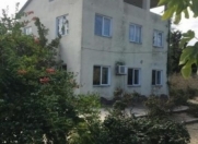 Satılır 7 otaqlı 30 m2 bağ evi Bilgəh