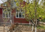 Satılır 6 otaqlı 168 m2 bağ evi Ceyranbatan