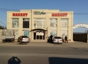 Satılır 1 otaqlı 300 m2 obyekt Kürdəxanı