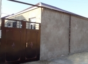 Satılır 3 otaqlı 60 m2 həyət evi Xırdalan