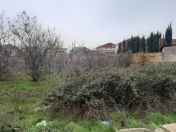 Satılır 10 sot torpaq Dərnəgül m.