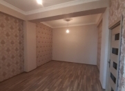 Satılır 2 otaqlı 52 m2 yeni tikili Sumqayıt