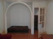 Satılır 1 otaqlı 32 m2 köhnə tikili 8 km