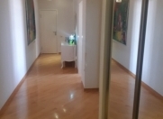 Satılır 2 otaqlı 80 m2 yeni tikili Neapol dairəsi