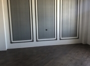 Satılır 4 otaqlı 150 m2 yeni tikili Heydər Məscidi