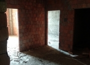 Satılır 2 otaqlı 96 m2 yeni tikili Əhmədli