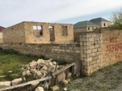Satılır 6 sot torpaq Sumqayıt