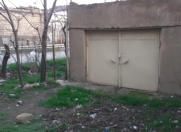 Satılır 1 sot torpaq Biləcəri