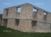 Satılır 47 sot torpaq Astara