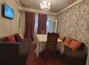 Satılır 2 otaqlı 37.5 m2 köhnə tikili 3 mkr