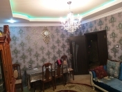 Satılır 3 otaqlı 70 m2 köhnə tikili Səngəçal