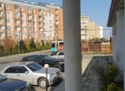 Satılır 6 otaqlı 460 m2 obyekt Y.Günəşli