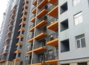 İcarəyə verilir 2 otaqlı 60 m2 yeni tikili 9 mkr