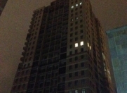 İcarəyə verilir 1 otaqlı 40 m2 yeni tikili Elmlər Akademiyası m.