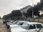 Satılır 2 otaqlı 60 m2 köhnə tikili Zığ