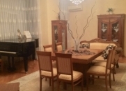 Satılır 4 otaqlı 175 m2 yeni tikili Sahil bağı