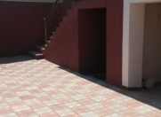 Satılır 6 otaqlı 130 m2 həyət evi Neftçilər m.