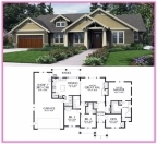 Satılır 3 otaqlı 60 m2 həyət evi Zığ