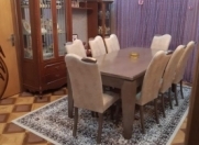 Satılır 3 otaqlı 82 m2 köhnə tikili 7 mkr