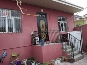 Satılır 3 otaqlı 70.2 m2 həyət evi Xırdalan