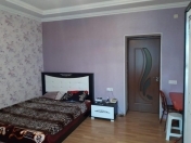 Satılır 1 otaqlı 30 m2 köhnə tikili 28 May m.