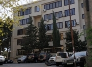 Satılır 2 otaqlı 42 m2 köhnə tikili Botanika bağı