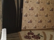 Satılır 3 otaqlı 85 m2 həyət evi Mərdəkan