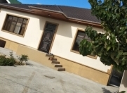 Satılır 4 otaqlı 104 m2 bağ evi Sumqayıt