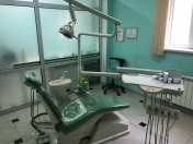 İcarəyə verilir 5 otaqlı 100 m2 obyekt Gənclik m.