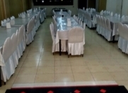 Satılır 2 otaqlı 240 m2 obyekt İnşaatçılar m.