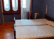 Satılır 2 otaqlı 55 m2 köhnə tikili Avropa otel