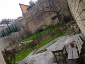 Satılır 5 sot torpaq Rəsulzadə