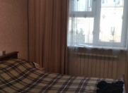 İcarəyə verilir 2 otaqlı 55 m2 köhnə tikili Hüseyn Cavid parkı