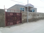 Satılır 3 otaqlı 95 m2 həyət evi Sumqayıt